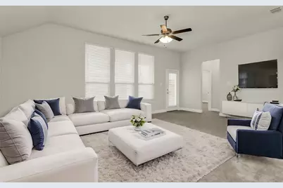 1413 River Vale Road, Garland, TX 75041 - Photo 14