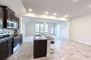 1413 River Vale Rd, Garland, TX 75041 - Photo 10