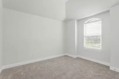 1413 River Vale Road, Garland, TX 75041 - Photo 22