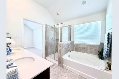 1413 River Vale Road, Garland, TX 75041 - Photo 18