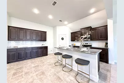 1413 River Vale Road, Garland, TX 75041 - Photo 6