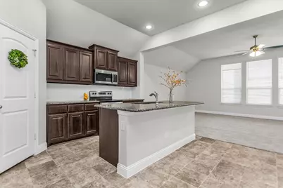 1413 River Vale Road, Garland, TX 75041 - Photo 8