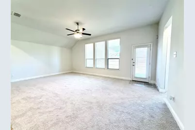1413 River Vale Road, Garland, TX 75041 - Photo 12