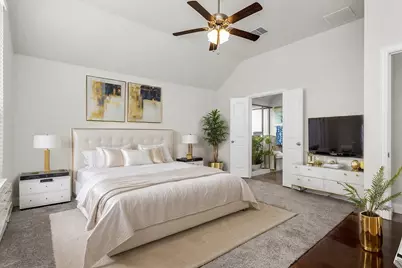 1413 River Vale Road, Garland, TX 75041 - Photo 12