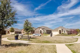 1413 River Vale Rd, Garland, TX 75041 - Photo 30