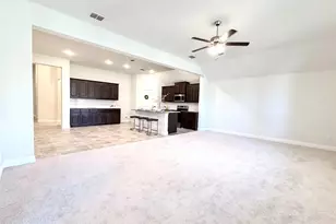 1413 River Vale Rd, Garland, TX 75041 - Photo 14