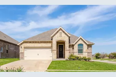 1413 River Vale Road, Garland, TX 75041 - Photo 2