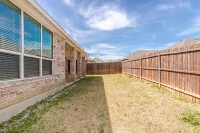 1413 River Vale Road, Garland, TX 75041 - Photo 26