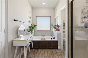 610 Boxwood Ct, Greenville, TX 75402 - Photo 18