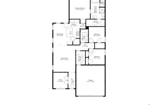 610 Boxwood Ct, Greenville, TX 75402 - Photo 36