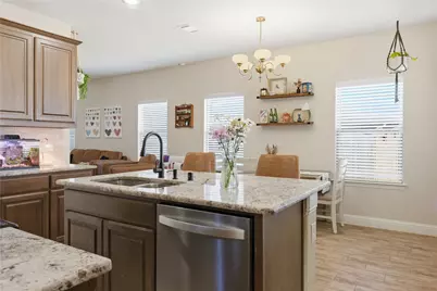 610 Boxwood Court, Greenville, TX 75402 - Photo 12