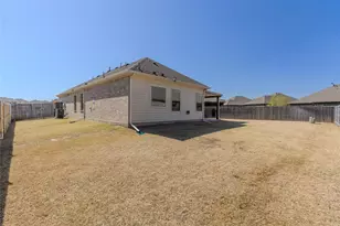 610 Boxwood Ct, Greenville, TX 75402 - Photo 30