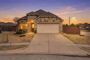 610 Boxwood Ct, Greenville, TX 75402 - Photo 1