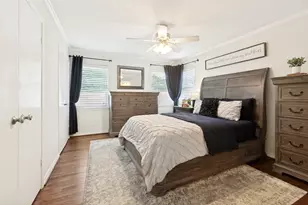 6935 Kingsbury Dr, Dallas, TX 75231 - Photo 16