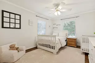 6935 Kingsbury Dr, Dallas, TX 75231 - Photo 20