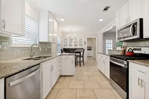 6935 Kingsbury Dr, Dallas, TX 75231 - Photo 14