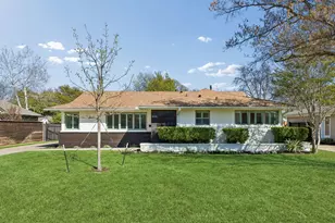 8614 Lockhaven Dr, Dallas, TX 75238 - Photo 2