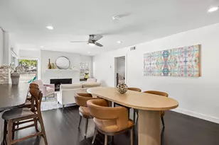 8614 Lockhaven Dr, Dallas, TX 75238 - Photo 10