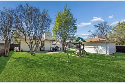 8614 Lockhaven Drive, Dallas, TX 75238 - Photo 26