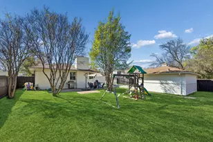 8614 Lockhaven Dr, Dallas, TX 75238 - Photo 26