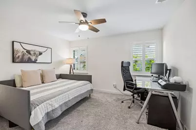 8614 Lockhaven Drive, Dallas, TX 75238 - Photo 24