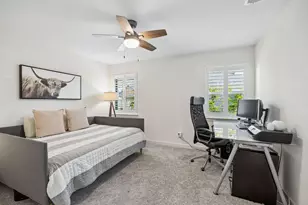 8614 Lockhaven Dr, Dallas, TX 75238 - Photo 24