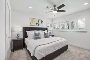 8614 Lockhaven Dr, Dallas, TX 75238 - Photo 18