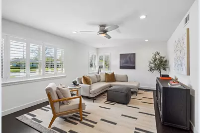 8614 Lockhaven Drive, Dallas, TX 75238 - Photo 6