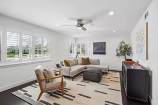 8614 Lockhaven Dr, Dallas, TX 75238 - Photo 6