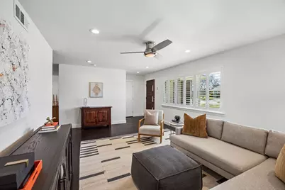 8614 Lockhaven Drive, Dallas, TX 75238 - Photo 8