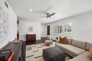 8614 Lockhaven Dr, Dallas, TX 75238 - Photo 8