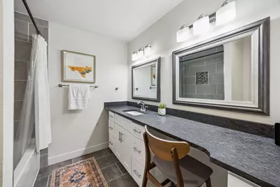 8614 Lockhaven Drive, Dallas, TX 75238 - Photo 22