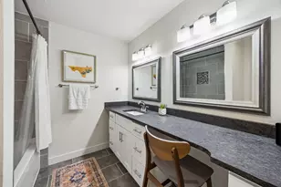 8614 Lockhaven Dr, Dallas, TX 75238 - Photo 22