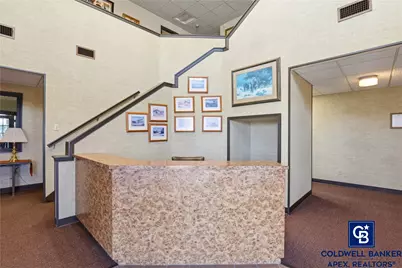 1500 W W Henderson Street, Cleburne, TX 76033 - Photo 6