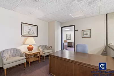 1500 W W Henderson Street, Cleburne, TX 76033 - Photo 16