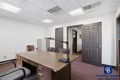 1500 W W Henderson Street, Cleburne, TX 76033 - Photo 28