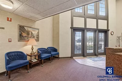 1500 W W Henderson Street, Cleburne, TX 76033 - Photo 8