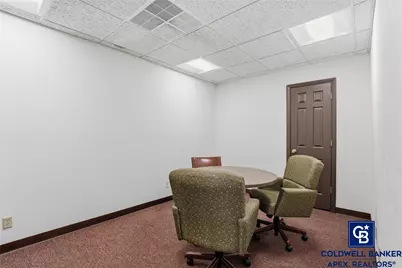 1500 W W Henderson Street, Cleburne, TX 76033 - Photo 20