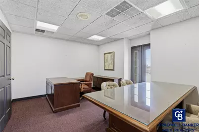 1500 W W Henderson Street, Cleburne, TX 76033 - Photo 18