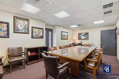 1500 W W Henderson Street, Cleburne, TX 76033 - Photo 26