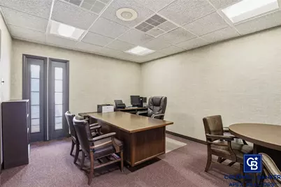 1500 W W Henderson Street, Cleburne, TX 76033 - Photo 10