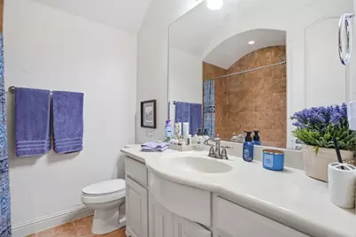 11079 Sarah Lane, Fort Worth, TX 76179 - Photo 22