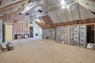 11079 Sarah Ln, Fort Worth, TX 76179 - Photo 26