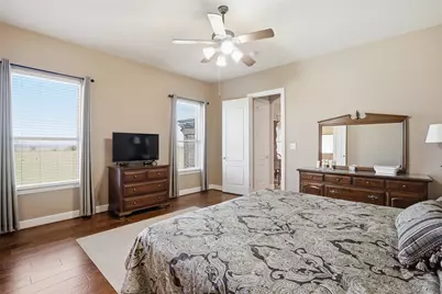 11079 Sarah Lane, Fort Worth, TX 76179 - Photo 16