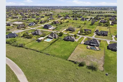 11079 Sarah Lane, Fort Worth, TX 76179 - Photo 34