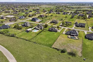 11079 Sarah Ln, Fort Worth, TX 76179 - Photo 34