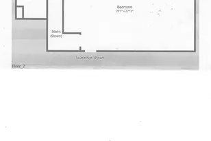 11079 Sarah Ln, Fort Worth, TX 76179 - Photo 38