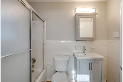 2101 Bettibart Street, Fort Worth, TX 76134 - Photo 14