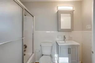 2101 Bettibart St, Fort Worth, TX 76134 - Photo 14