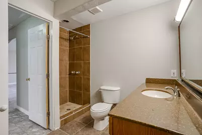 2101 Bettibart Street, Fort Worth, TX 76134 - Photo 18